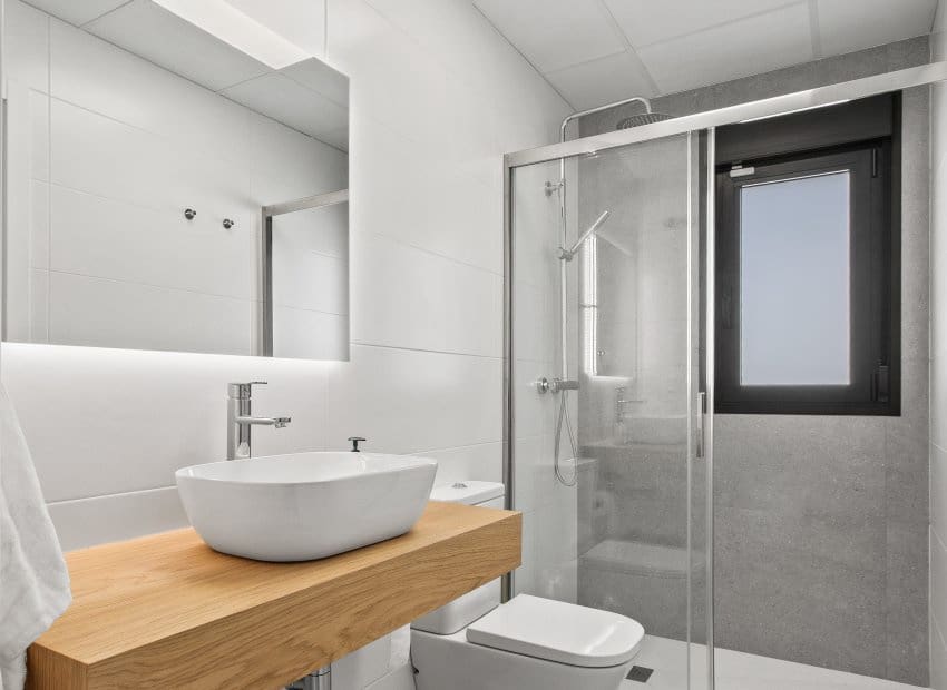 3 camera da letto Casa in vendita in Roldan con piscina - 315.000 € (Rif: 9539642)