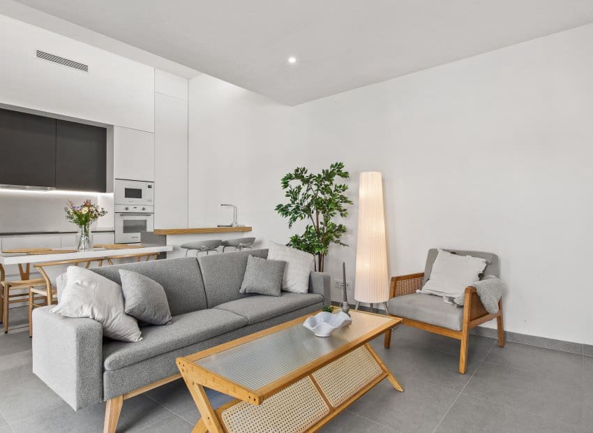 3 camera da letto Casa in vendita in Roldan con piscina - 315.000 € (Rif: 9539642)