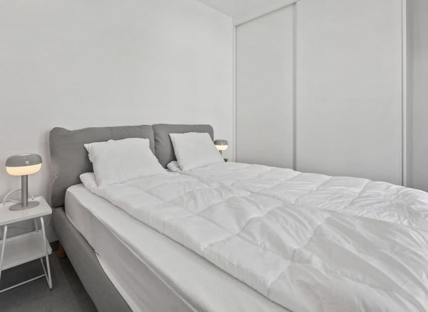 3 camera da letto Casa in vendita in Roldan con piscina - 315.000 € (Rif: 9539642)