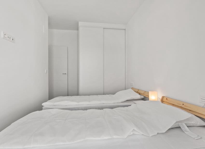 3 camera da letto Casa in vendita in Roldan con piscina - 315.000 € (Rif: 9539642)