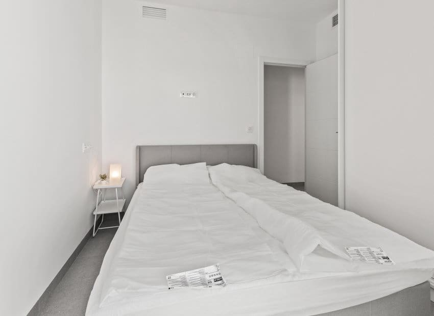 3 camera da letto Casa in vendita in Roldan con piscina - 315.000 € (Rif: 9539642)