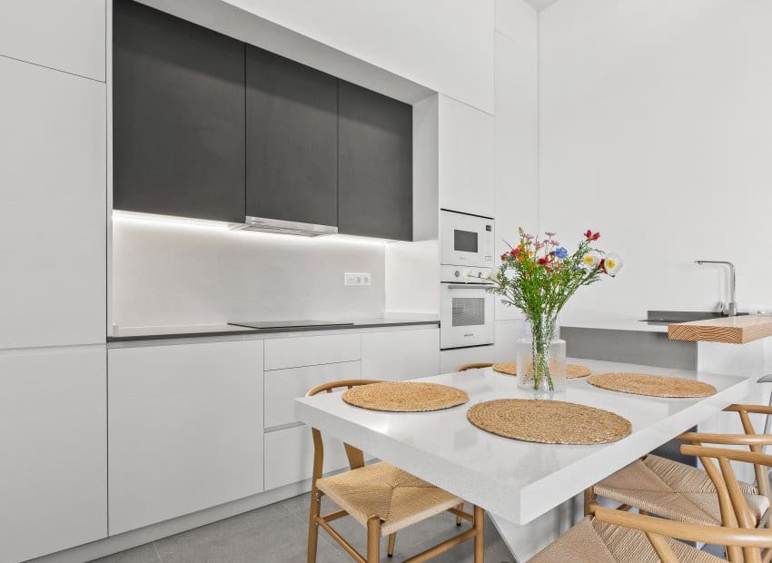 3 camera da letto Casa in vendita in Roldan con piscina - 315.000 € (Rif: 9539642)