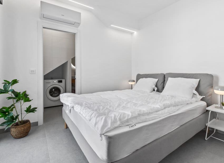 3 camera da letto Casa in vendita in Roldan con piscina - 315.000 € (Rif: 9539642)