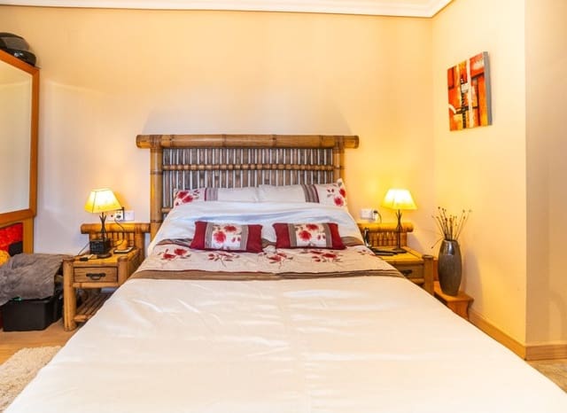 6 camera da letto Villa in vendita in Torrevieja con piscina - 610.000 € (Rif: 9539645)