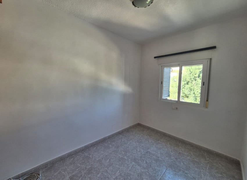 3 soveværelse Byhus til salg i Los Balcones - € 169.000 (Ref: 9539647)