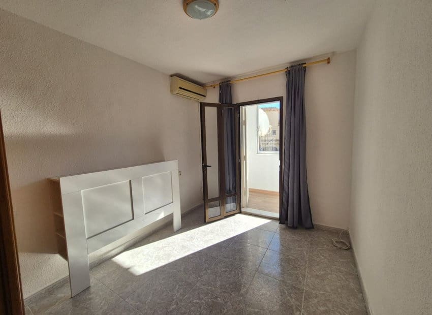 3 soveværelse Byhus til salg i Los Balcones - € 169.000 (Ref: 9539647)