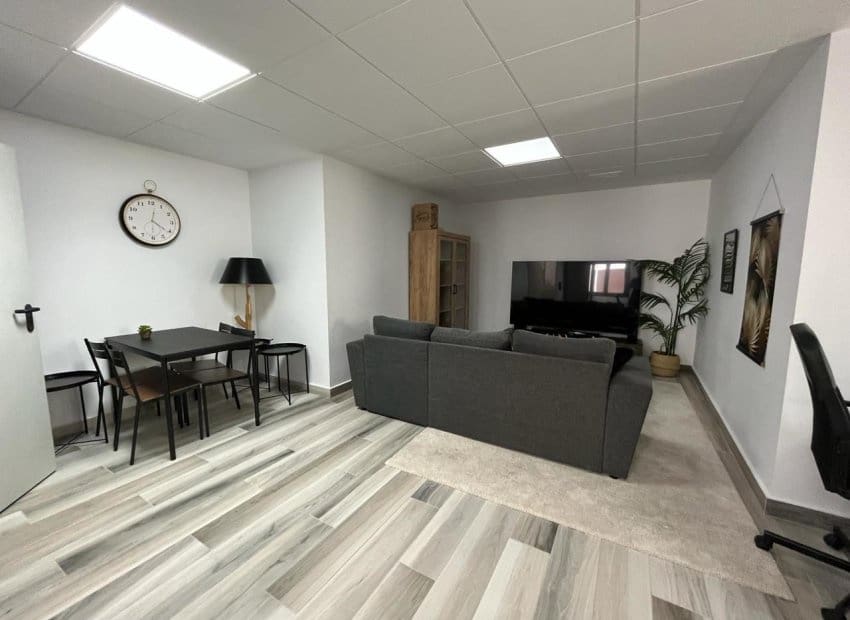 3 soverom Villa til salgs i Torrevieja med svømmebasseng - € 489 000 (Ref: 9539650)