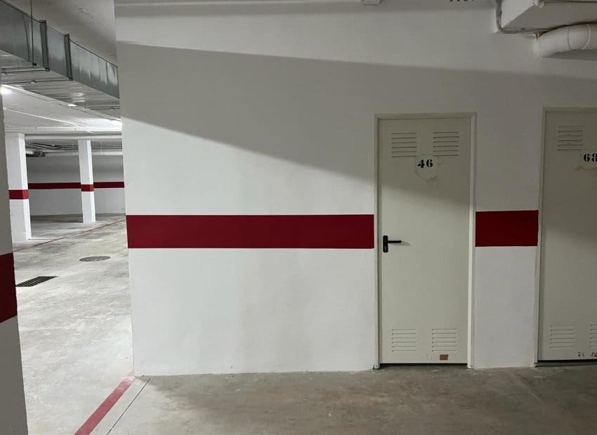 3 soverom Villa til salgs i Torrevieja med svømmebasseng - € 489 000 (Ref: 9539650)