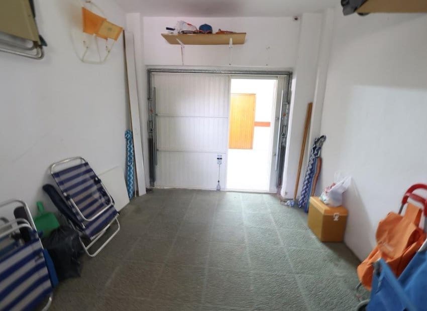 1 camera da letto Appartamento in vendita in Orihuela Costa - 141.000 € (Rif: 9539651)
