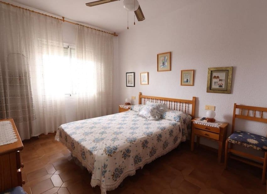 1 camera da letto Appartamento in vendita in Orihuela Costa - 141.000 € (Rif: 9539651)