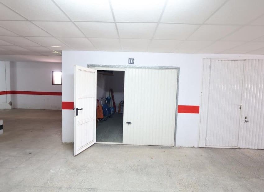 1 camera da letto Appartamento in vendita in Orihuela Costa - 141.000 € (Rif: 9539651)