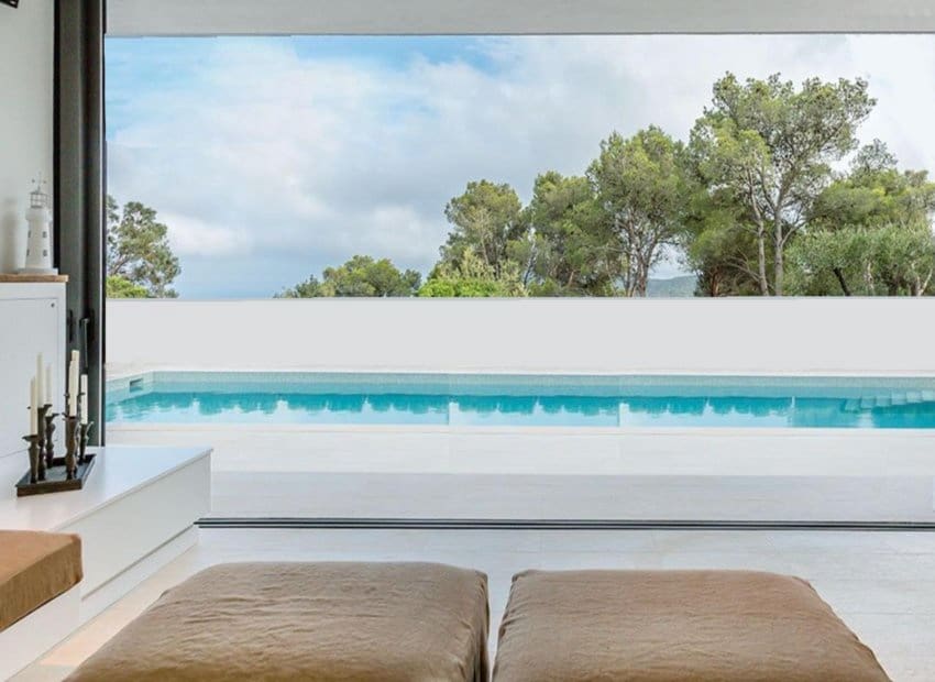 3 soveværelse Villa til salg i Filipinas med swimmingpool - € 488.000 (Ref: 9539652)