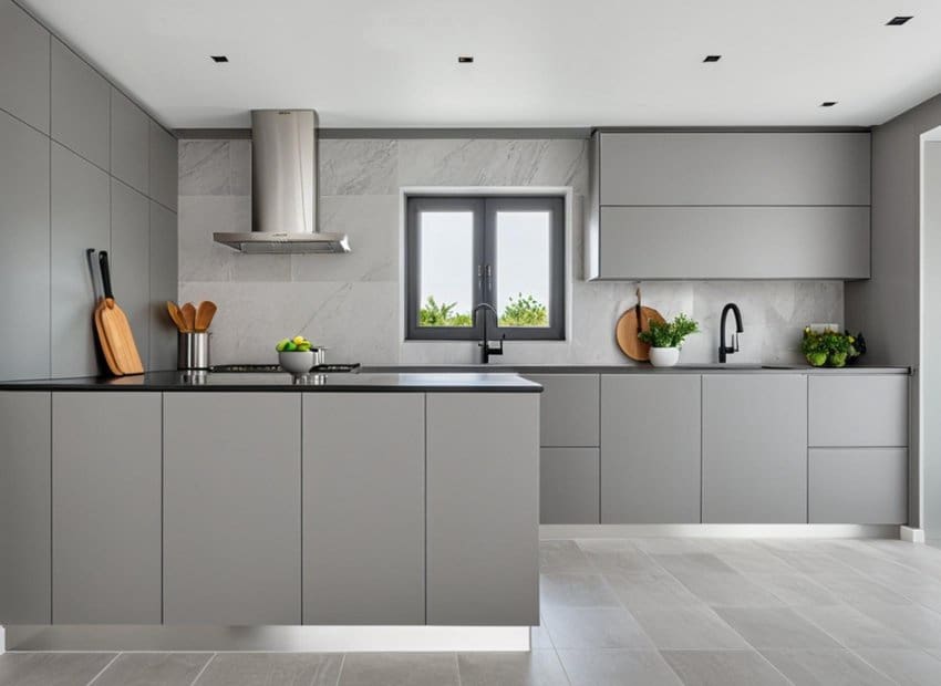 3 soveværelse Villa til salg i Filipinas med swimmingpool - € 488.000 (Ref: 9539652)