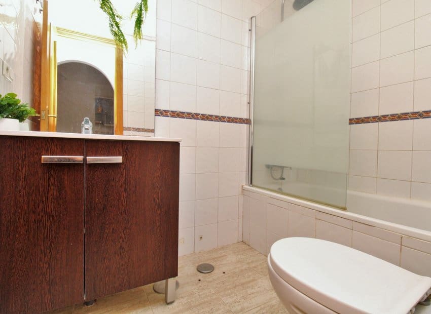 2 sovrum Lägenhet till salu i Villamartin med pool - 149 000 € (Ref: 9539660)