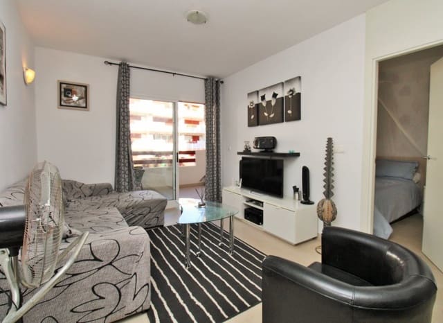 2 chambre Appartement à vendre à Playa Flamenca, Orihuela avec piscine - 169 950 € (Ref: 9539661)