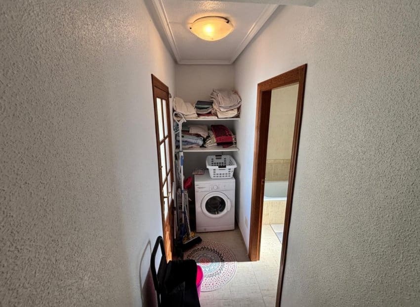 4 camera da letto Villa in vendita in Ciudad Quesada con piscina - 435.000 € (Rif: 9539663)