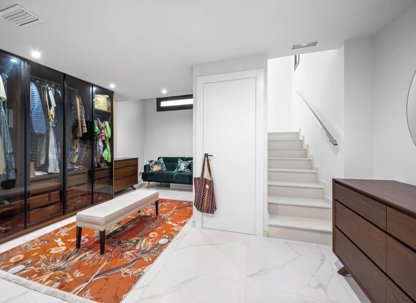 4 slaapkamer Villa te koop in Orihuela Costa met zwembad - € 695.000 (Ref: 9539665)