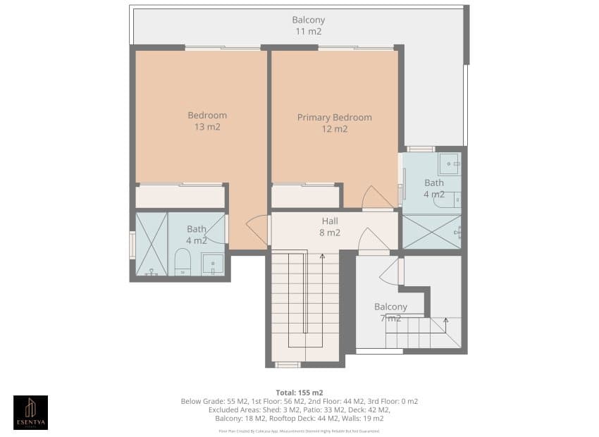4 slaapkamer Villa te koop in Orihuela Costa met zwembad - € 695.000 (Ref: 9539665)