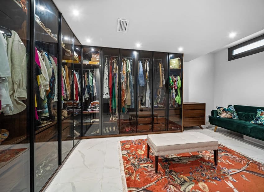 4 slaapkamer Villa te koop in Orihuela Costa met zwembad - € 695.000 (Ref: 9539665)