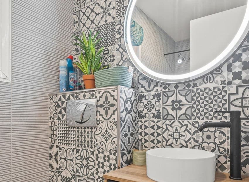 2 chambre Appartement de Plage à vendre à Torrevieja - 199 000 € (Ref: 9539666)