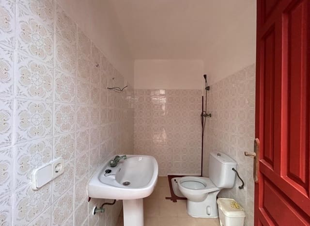 2 soveværelse Byhus til salg i Jacarilla - € 115.000 (Ref: 9539667)