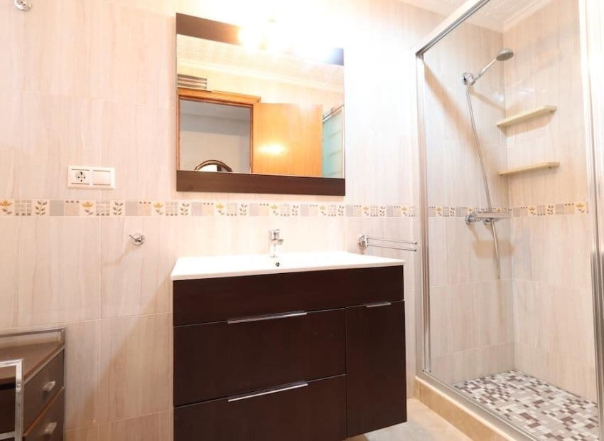 3 slaapkamer Appartement te koop in Torrevieja - € 195.000 (Ref: 9539668)