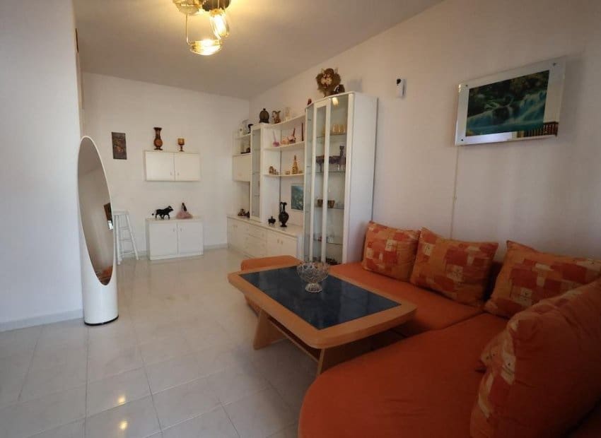 3 soveværelse Byhus til salg i La Florida - € 170.000 (Ref: 9539669)