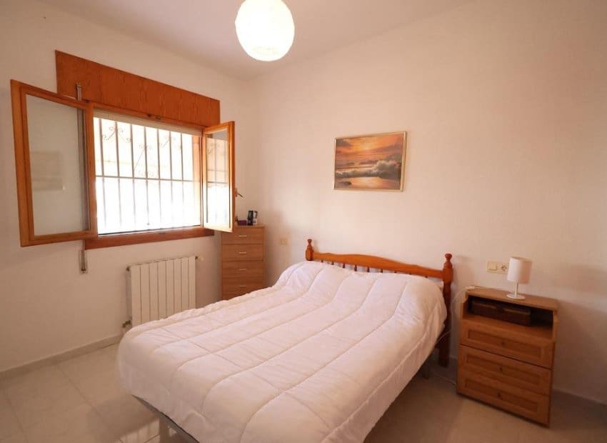 3 soveværelse Byhus til salg i La Florida - € 170.000 (Ref: 9539669)