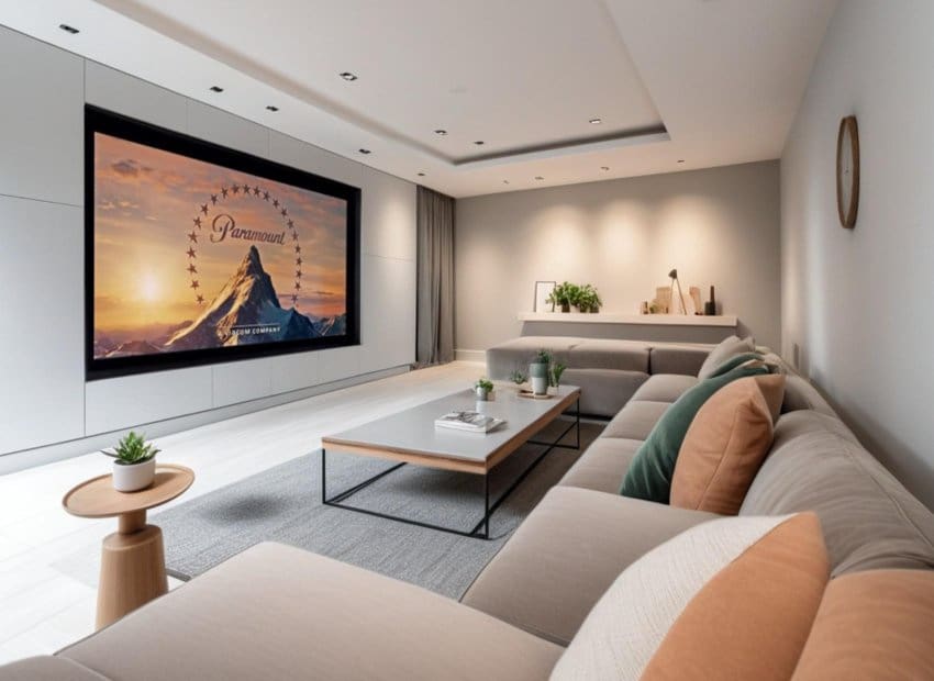 Chalet de 3 habitaciones en Filipinas en venta con piscina - 548.000 € (Ref: 9542074)