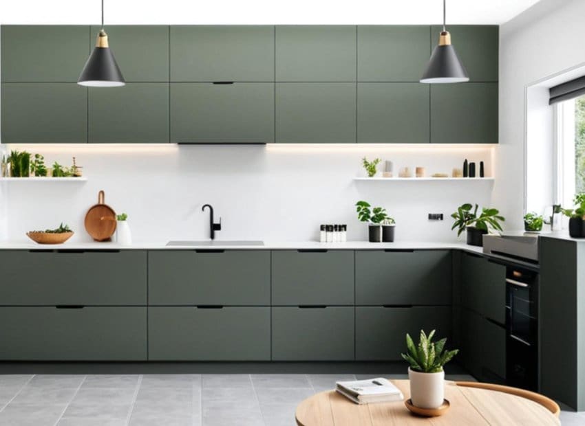 Chalet de 3 habitaciones en Filipinas en venta con piscina - 548.000 € (Ref: 9542074)