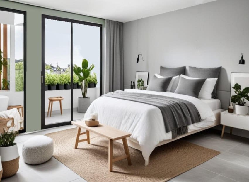 Chalet de 3 habitaciones en Filipinas en venta con piscina - 548.000 € (Ref: 9542074)