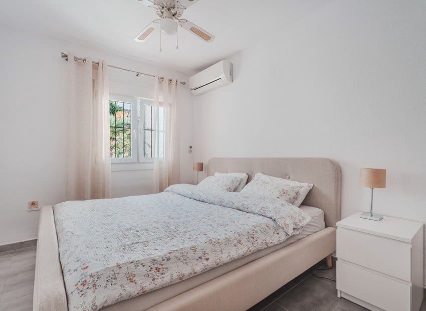 3 quarto Apartamento para venda em Filipinas com piscina - 299 000 € (Ref: 9542076)