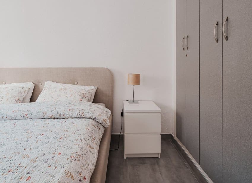 3 quarto Apartamento para venda em Filipinas com piscina - 299 000 € (Ref: 9542076)