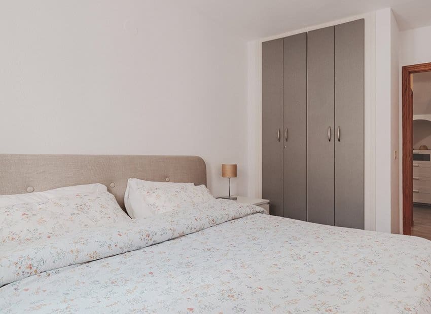 3 quarto Apartamento para venda em Filipinas com piscina - 299 000 € (Ref: 9542076)