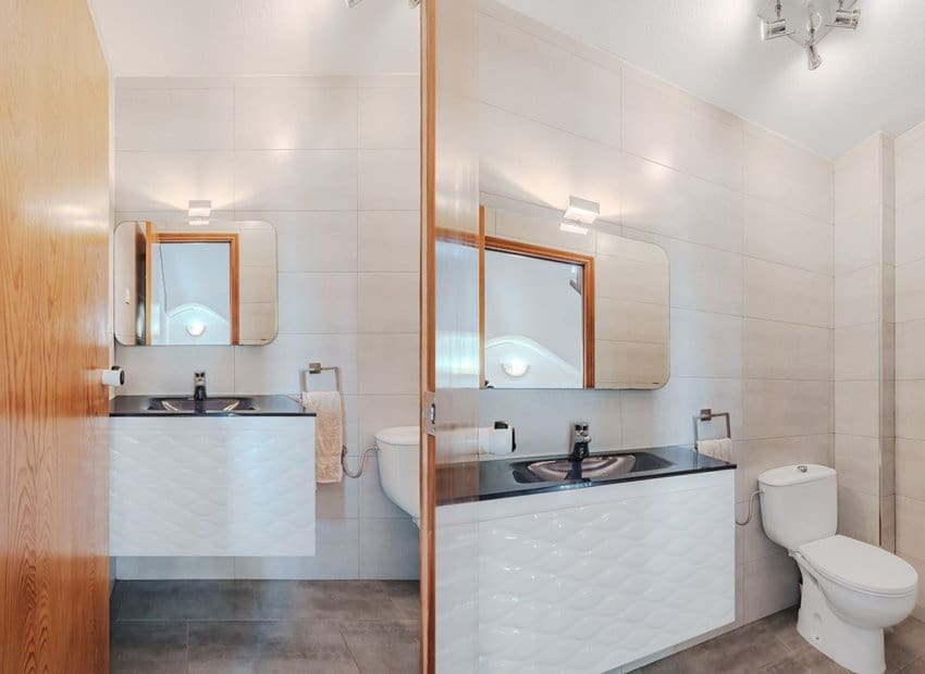 3 quarto Apartamento para venda em Filipinas com piscina - 299 000 € (Ref: 9542076)