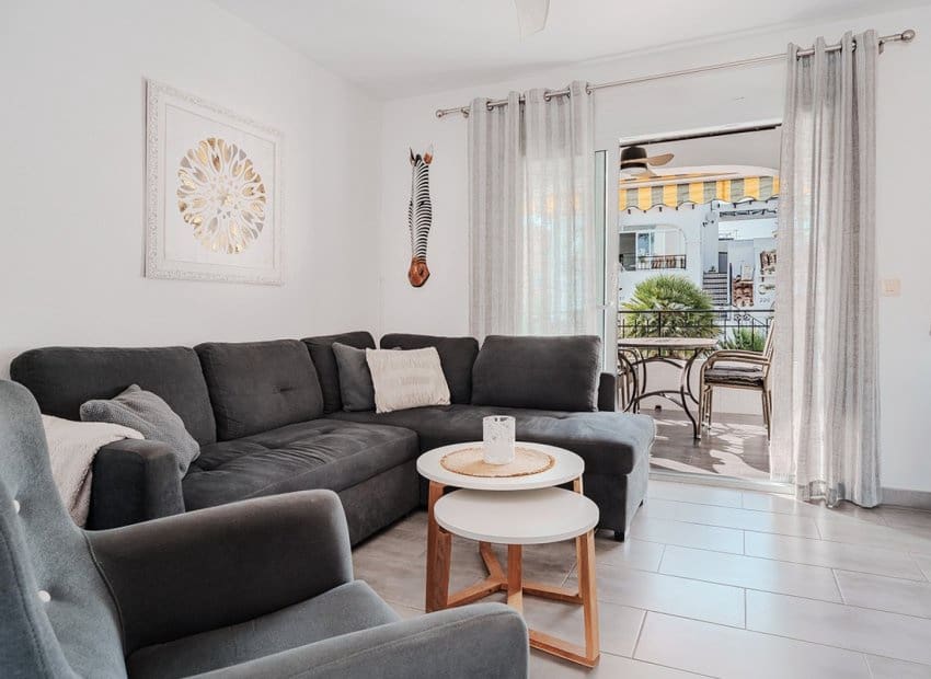 3 quarto Apartamento para venda em Filipinas com piscina - 299 000 € (Ref: 9542076)