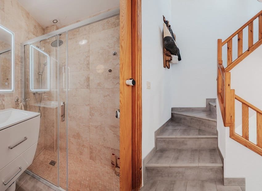 3 quarto Apartamento para venda em Filipinas com piscina - 299 000 € (Ref: 9542076)