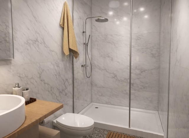 3 soveværelse Villa til salg i Centro, Los Alcázares med swimmingpool - € 590.000 (Ref: 9542077)