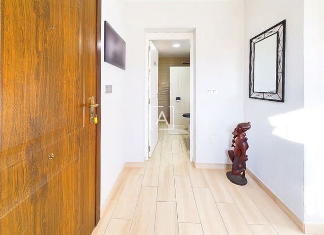 4 chambre Villa/Maison à vendre à Pinar de Campoverde, Pilar de la Horadada avec piscine - 440 000 € (Ref: 9550140)