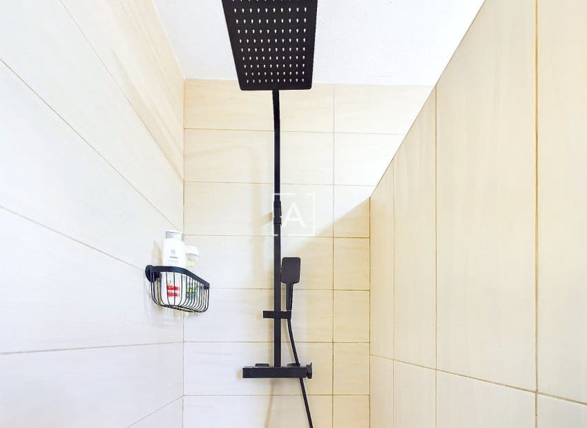 4 chambre Villa/Maison à vendre à Pinar de Campoverde avec piscine - 440 000 € (Ref: 9550140)