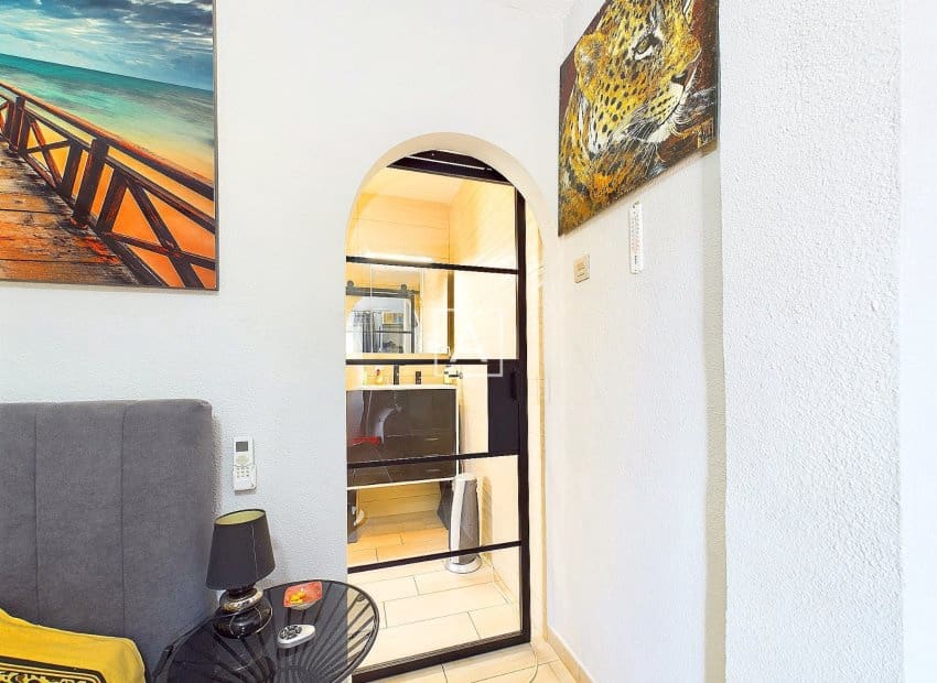 4 chambre Villa/Maison à vendre à Pinar de Campoverde avec piscine - 440 000 € (Ref: 9550140)