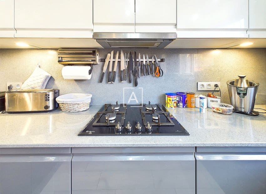 4 chambre Villa/Maison à vendre à Pinar de Campoverde avec piscine - 440 000 € (Ref: 9550140)