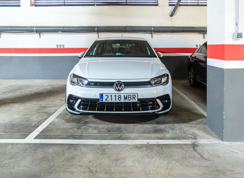 1 soveværelse Lejlighed til salg i Torrevieja med swimmingpool - € 199.900 (Ref: 9550145)