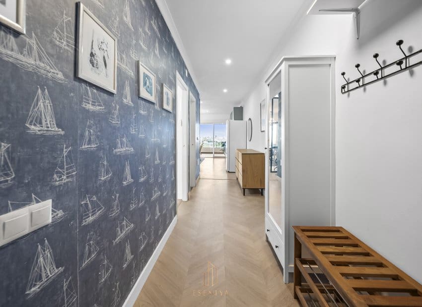 4 quarto Casa em Banda para venda em La Mata - 495 000 € (Ref: 9550148)