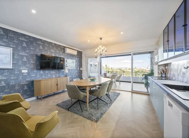 4 quarto Casa em Banda para venda em Cabo Cervera, Torrevieja - 495 000 € (Ref: 9550148)