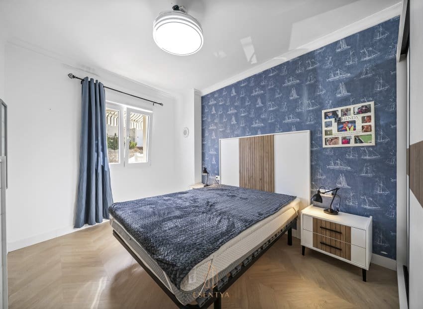 4 quarto Casa em Banda para venda em La Mata - 495 000 € (Ref: 9550148)