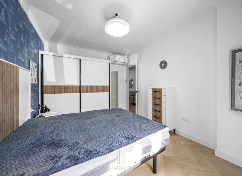 4 quarto Casa em Banda para venda em La Mata - 495 000 € (Ref: 9550148)