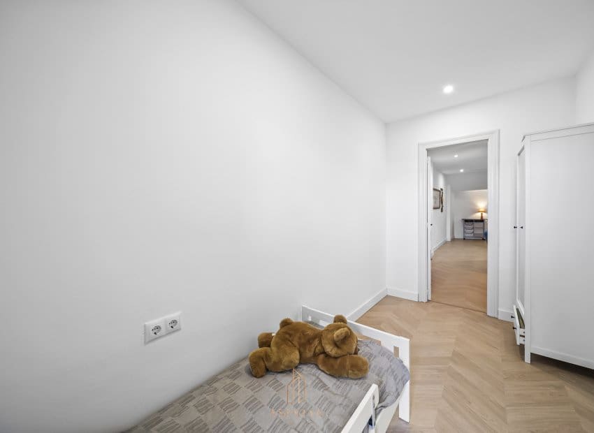 4 quarto Casa em Banda para venda em La Mata - 495 000 € (Ref: 9550148)