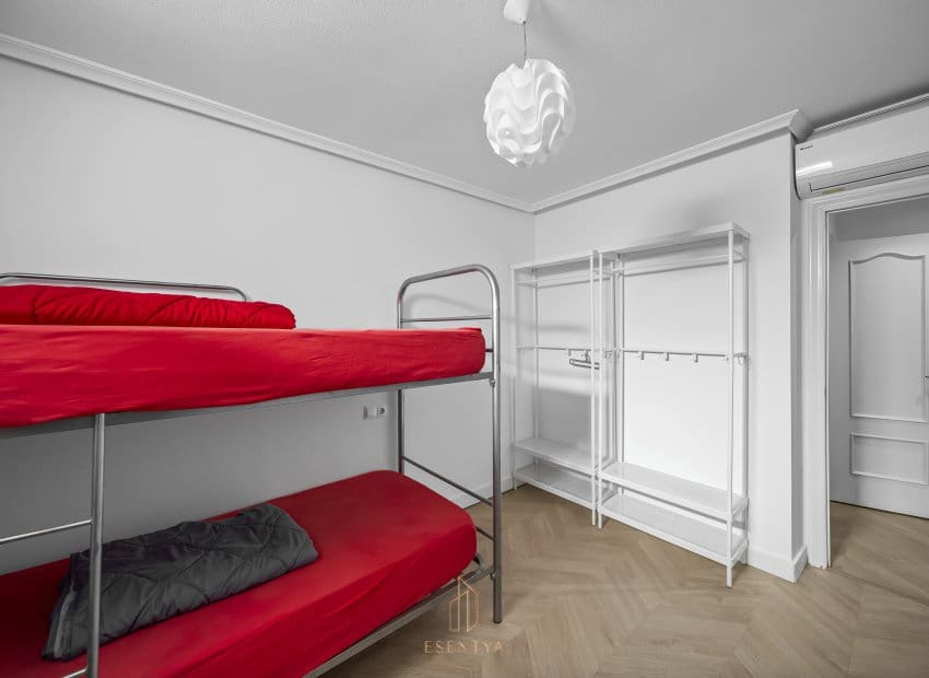 4 quarto Casa em Banda para venda em La Mata - 495 000 € (Ref: 9550148)