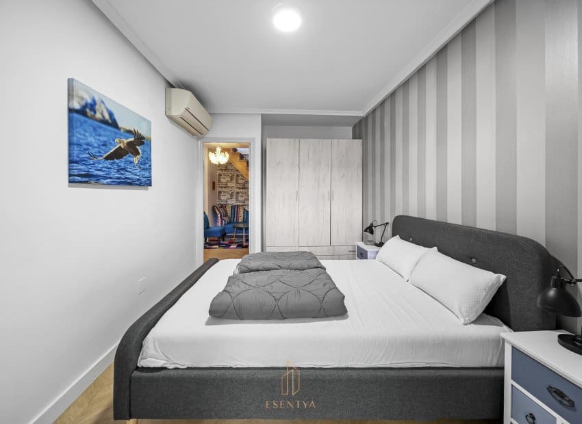 4 quarto Casa em Banda para venda em La Mata - 495 000 € (Ref: 9550148)